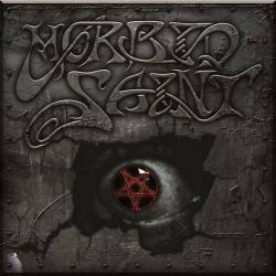 Morbid Saint : Thrashaholic